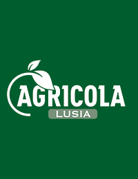 Agricola Lusia